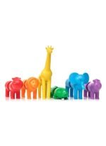 SmartMax - Mıknatıslı İlk 3