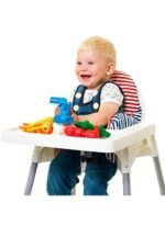 SmartMax - Mıknatıslı İlk 4