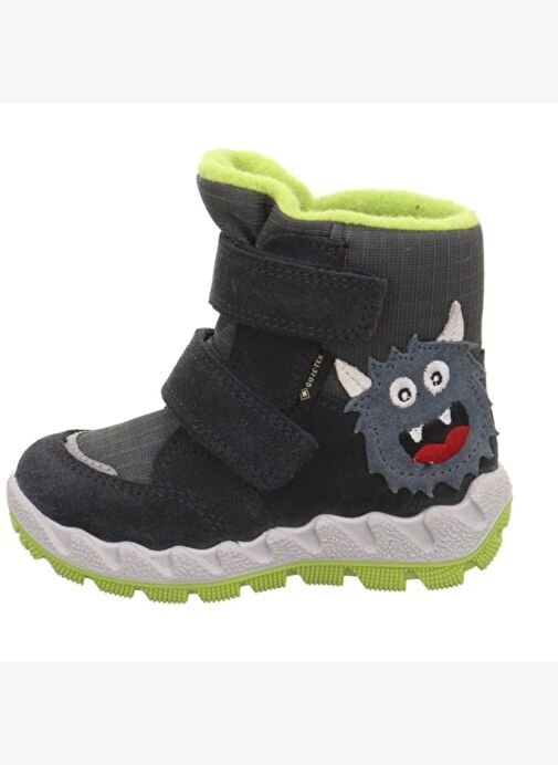 tryoshop-b-superfit-erkek-cocuk-bot-1-006012-2010-3-superfit-icebird-gri-yesil-31-33-15840432-1 Superfit Erkek Çocuk Bot 1-006012-2010-3 Süperfit ICEBIRD GRİ/YEŞİL 31-33 - Görsel 1