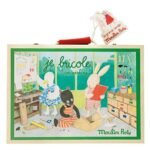 Moulin Roty Tamir Seti 2