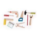 Moulin Roty Tamir Seti 3