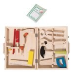 Moulin Roty Tamir Seti 4