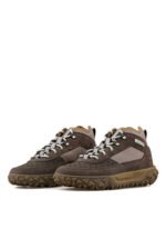 Timberland GreenStrideMotion 6MID Kahve 3