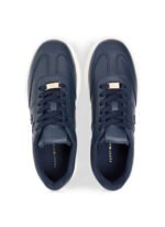 Tommy Hilfiger Lacivert Kadın 3