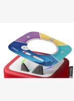 Tonies - Tonieplay Disney Bilgi Yarışması Krallığı İngilizce Toniebox 2 Oyunu