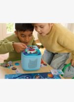 Tonies - Tonieplay Disney Bilgi Yarışması Krallığı İngilizce Toniebox 2 Oyunu - Görsel 3