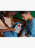 Tonies - Tonieplay Zaman