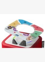 Tonies - Tonieplay Zaman 2