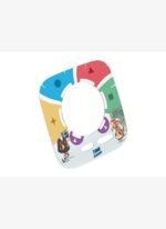 Tonies - Tonieplay Zaman 3