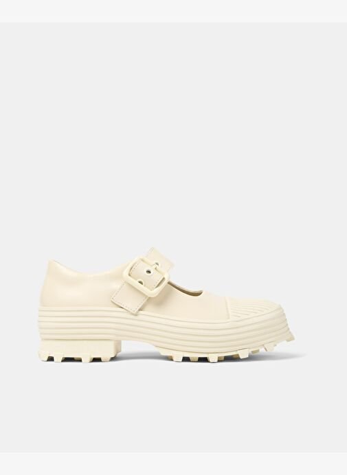 Camper Unisex Camper Tkr