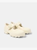 Camper Unisex Camper Tkr 2