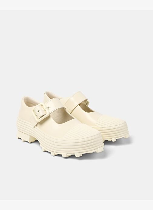 Camper Unisex Camper Tkr 2