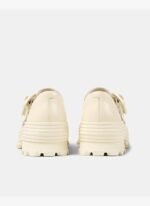 Camper Unisex Camper Tkr 3