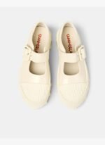 Camper Unisex Camper Tkr 4