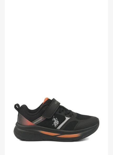 U.S. Polo Assn. YUTE