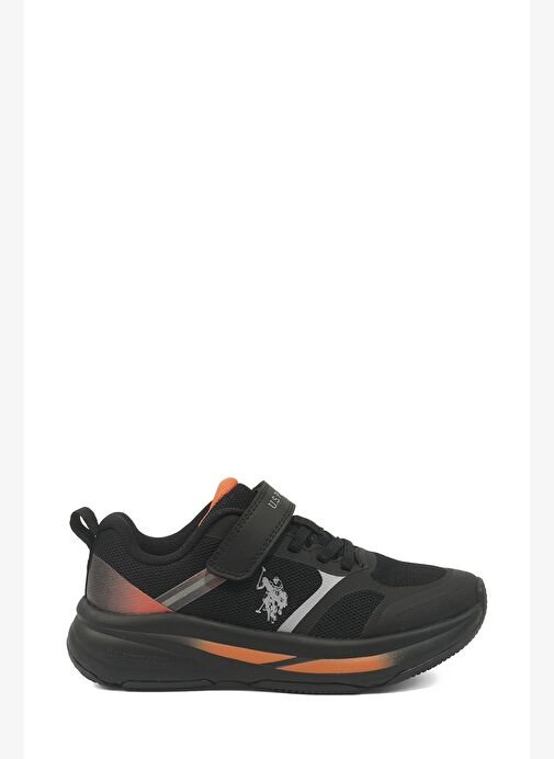 U.S. Polo Assn. YUTE
