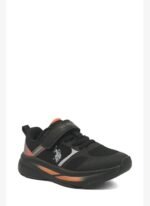 U.S. Polo Assn. YUTE 2