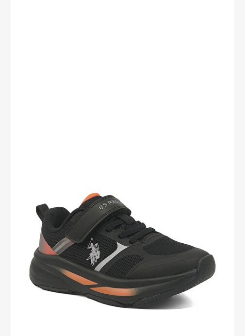 U.S. Polo Assn. YUTE 2