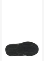 U.S. Polo Assn. YUTE 4