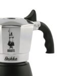 Bialetti Yeni Brikka 2023