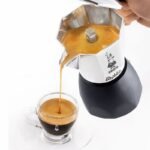 Bialetti Yeni Brikka 2023