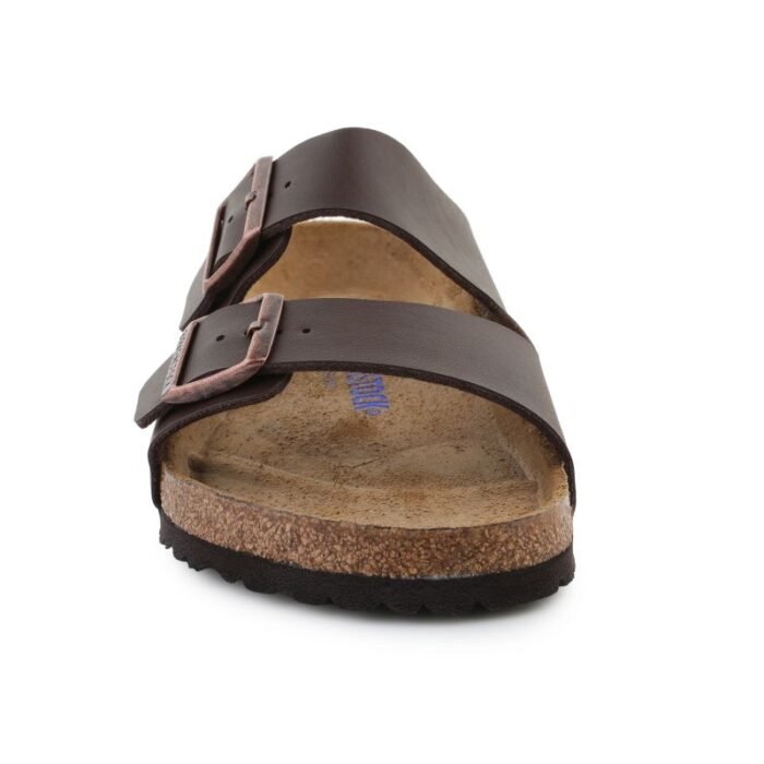 Birkenstock Arizona BS 0451161