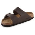 Birkenstock Arizona BS 0451161