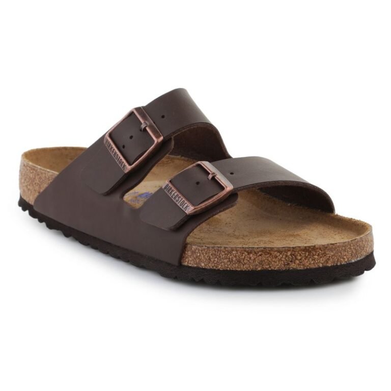 Birkenstock Arizona BS 0451161