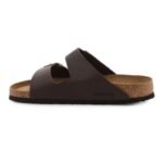Birkenstock Arizona BS 0451161