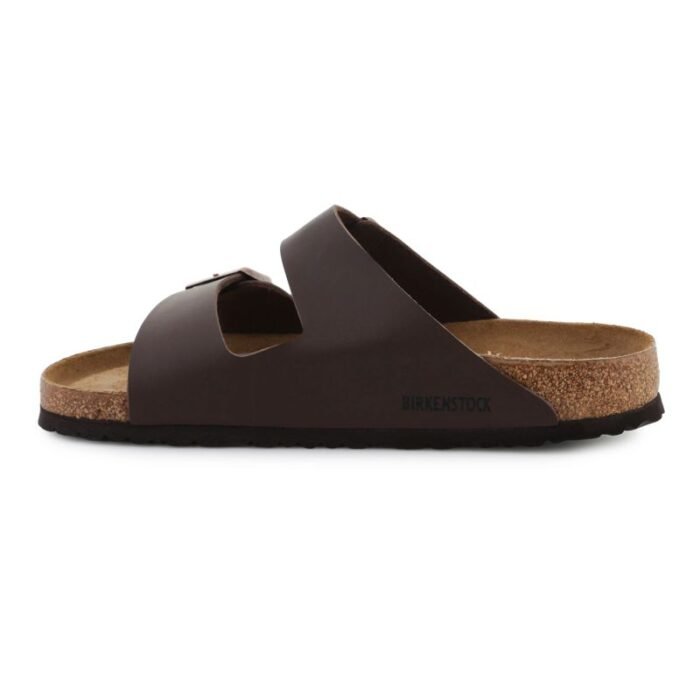 Birkenstock Arizona BS 0451161