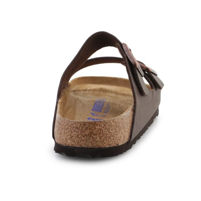 Birkenstock Arizona BS 0451161