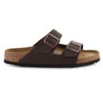 Birkenstock Arizona BS 0451161