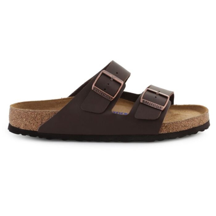 Birkenstock Arizona BS 0451161