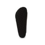 Birkenstock Arizona BS 0451161