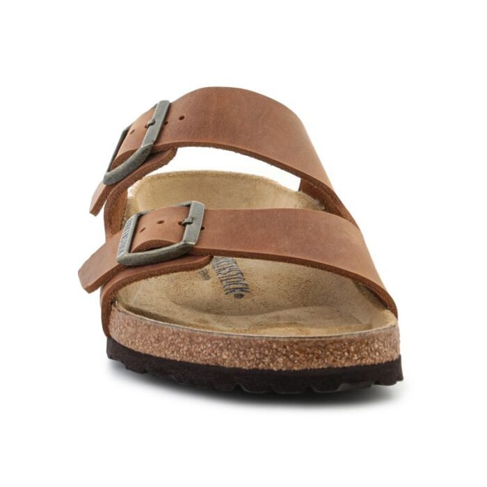 Birkenstock Arizona BS 1028272
