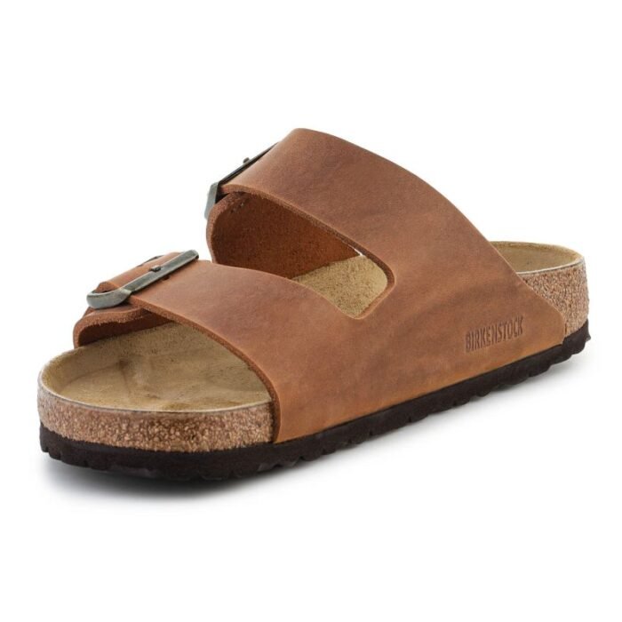 Birkenstock Arizona BS 1028272