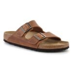 Birkenstock Arizona BS 1028272