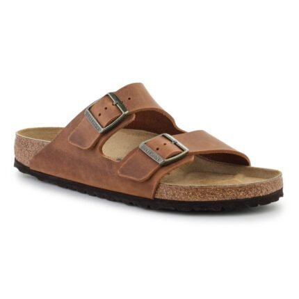 Birkenstock Arizona BS 1028272