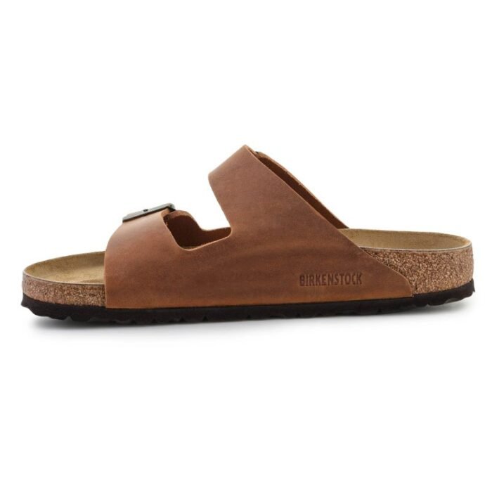 Birkenstock Arizona BS 1028272