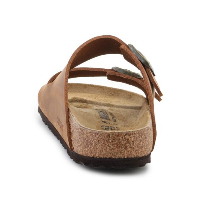Birkenstock Arizona BS 1028272
