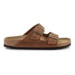 Birkenstock Arizona BS 1028272