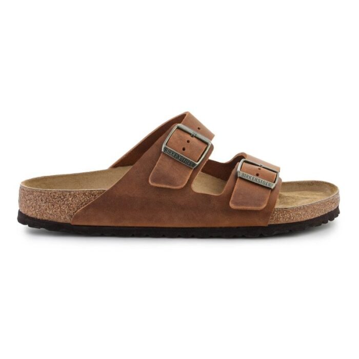 Birkenstock Arizona BS 1028272