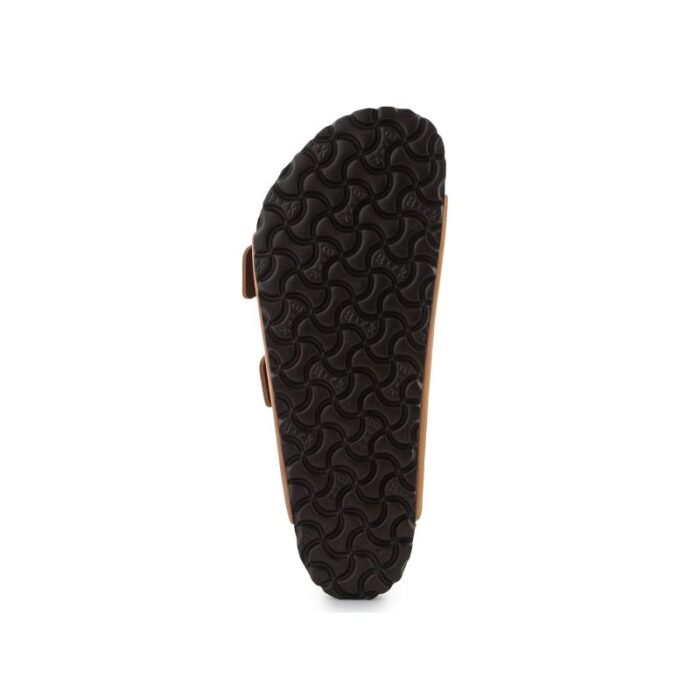 Birkenstock Arizona BS 1028272