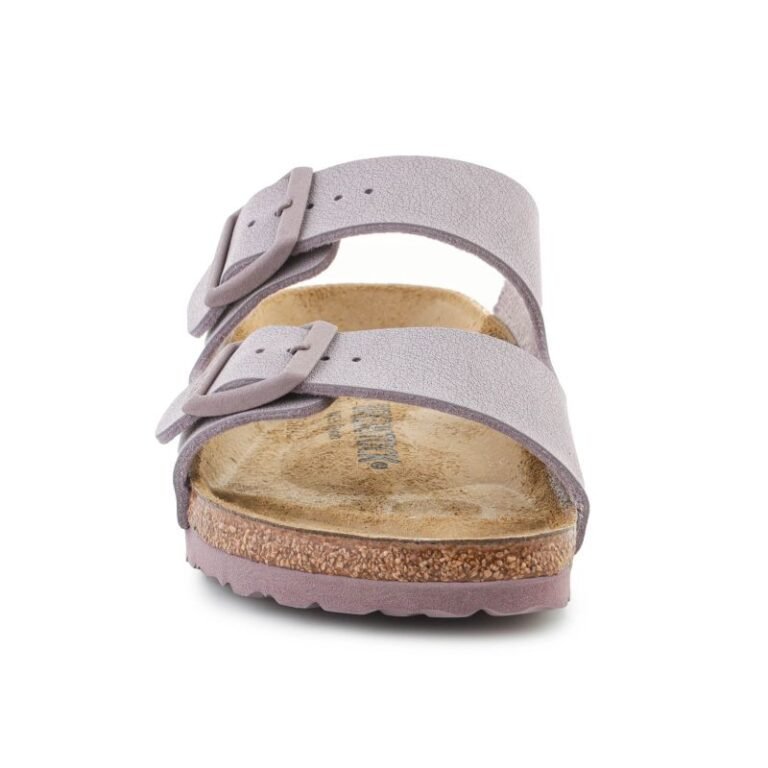 Birkenstock Arizona BS 1031427