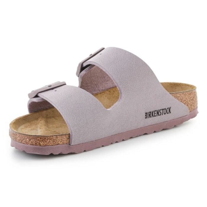Birkenstock Arizona BS 1031427