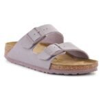 Birkenstock Arizona BS 1031427