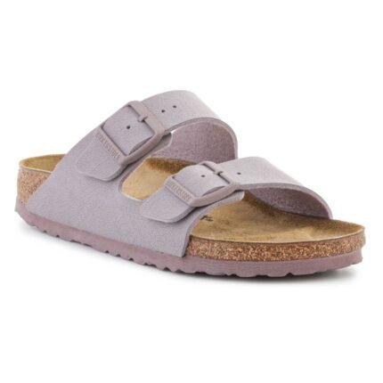Birkenstock Arizona BS 1031427
