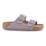 Birkenstock Arizona BS 1031427
