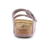 Birkenstock Arizona BS 1031427