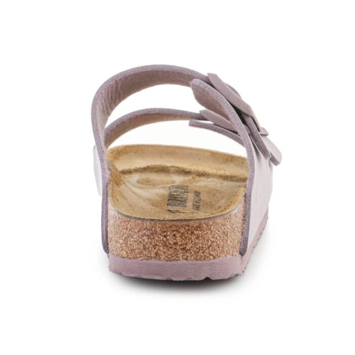 Birkenstock Arizona BS 1031427